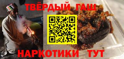 мдпв Лесосибирск